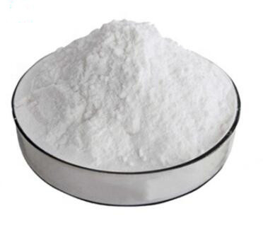 Συστημικό μυκητοκτόνο Διφενοκοναζόλη 95%TC Σπρέι Ενεργό λευκό σκόνη φυτοφάρμακο