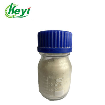 Thiophanate μεθυλικό 40% Hymexazol 16% WP γεωργικό μυκητοκτόνο