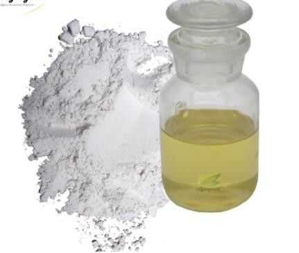 Oxadiazon κοκκώδες 6% ΕΚ CAS 34256-82-1 Acetochlor 30% υδρόβιο ζιζανιοκτόνο