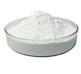 CAS 484-12-8 Cnidiadin 0,4% βιο φυτοφάρμακα SL Cnidiadin TC
