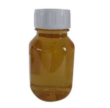 Γεωργικά ζιζανιοκτόνα fluoroglycofen-αιθυλίου 20% ΕΚ CAS Νο 77501-90-7