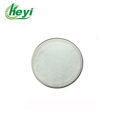 6046-93-1 υδροχλωρίδιο 15 οξικό άλας 5 WP Moroxydine μυκητοκτόνου αγγουριών χαλκού