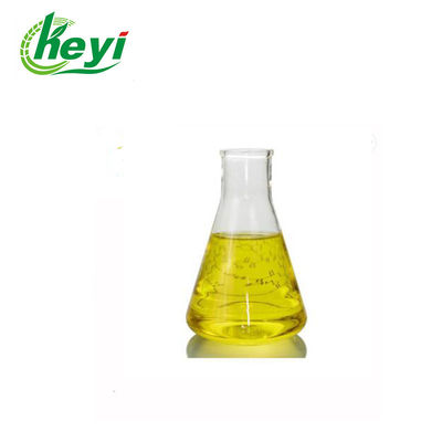 Γεωργικά εντομοκτόνα CAS 95737-68-1 Fenpropathrin 3% Phoxim 22% ΕΚ