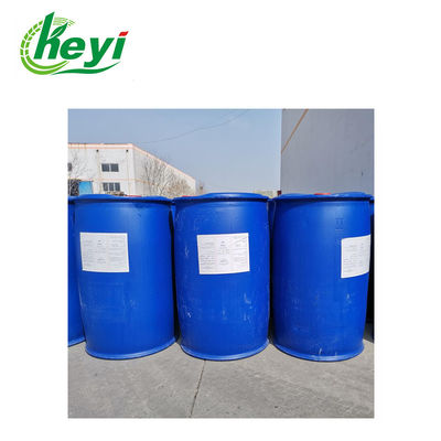Διεθυλικό Aminoethyl Mepiquat Hexanoate 2,5% SL PGR χλωριδίου 25%