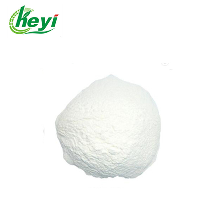 Εντομοκτόνο αγροχημικό CAS 135410-20-7 ACETAMIPRID 20% WP