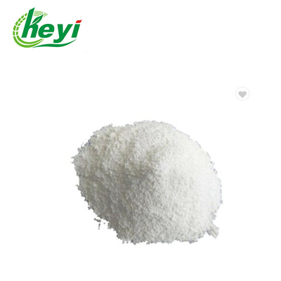Φάκελλος CAS 137512-74-4 φύλλων ρυζιού WG abamectin-Aminomethyl 5%
