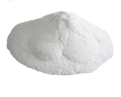 CAS 188425-85-6 τεχνικά φυτοφάρμακα Boscalid 98% TC για το ζιζάνιο