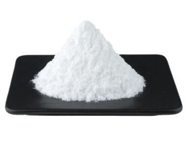 1-Naphthyl οξικό οξύ 1% WP χλωριδίου 17% χολίνης CAS 28319-77-9