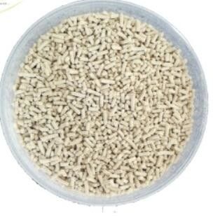 Κόκκοι εντομοκτόνων φυτοφαρμάκων WG Thiamethoxam CAS 153719-23-4 Thiamethoxam 3%