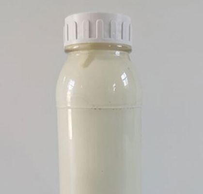 155569-91-8 Benzoate 1% ΕΚ Emamectin συστημικά τεχνικά προϊόντα εντομοκτόνου