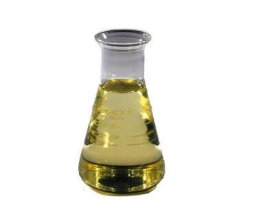 Phoxim 15,3% 0,7% εντομοκτόνο συστημική ΕΚ CAS 155569-91-8 λάμδα Cyhalothrin