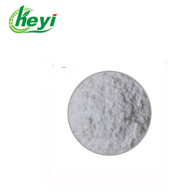 Άσπρη σκόνη CAS 19396-03-3 μυκητοκτόνου 3% WP φορμών POLYOXIN φύλλων