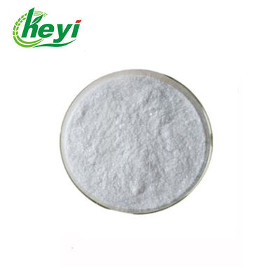 6046-93-1 υδροχλωρίδιο 15 οξικό άλας 5 WP Moroxydine μυκητοκτόνου αγγουριών χαλκού