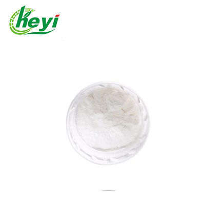 Άσπρη σκόνη μυκητοκτόνου POLYOXIN 10% WP φορμών 25% TEBUCONAZOLE φύλλων