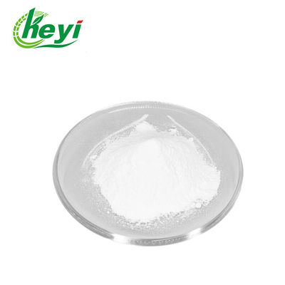 Άσπρη σκόνη μυκητοκτόνου POLYOXIN 10% WP φορμών 25% TEBUCONAZOLE φύλλων