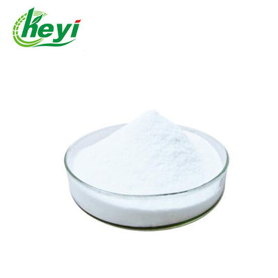 Άσπρο κρύσταλλο CAS 76738-62-0 ρυθμιστών αύξησης εγκαταστάσεων Paclobutrazol 15% WP