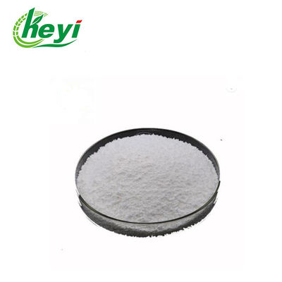Διεθυλικός Aminoethyl Hexanoate 8% SP ρυθμιστής αύξησης εγκαταστάσεων CAS 10369-83-2