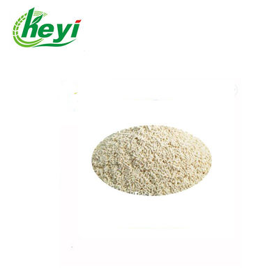 Συστημική σκόνη φυτοφαρμάκων μυκητοκτόνου thiophanate-μεθύλιου 40% Hymexazol 16% WP