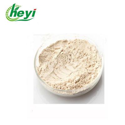 Συστημική σκόνη φυτοφαρμάκων μυκητοκτόνου thiophanate-μεθύλιου 40% Hymexazol 16% WP